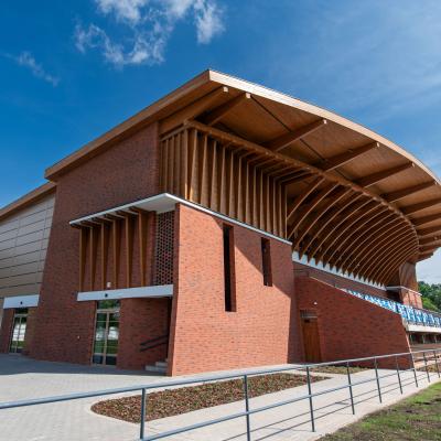 Karcag Liget Uti Sportcentrum 01