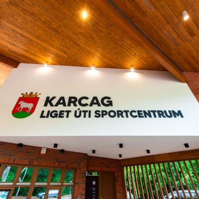 Karcag Liget Uti Sportcentrum 06